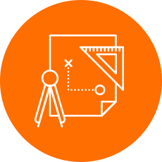 Data planning